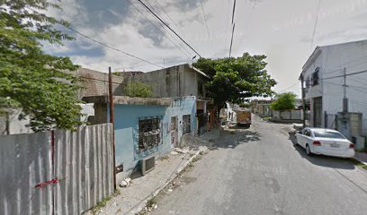 BrasilSul - Campeche