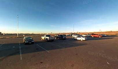 10924 Weld County Rd 9 Parking