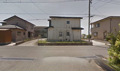 ＪＡきみつ 富津自動車整備工場