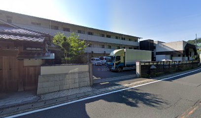 介護付有料老人ホーム オーチャード天橋立