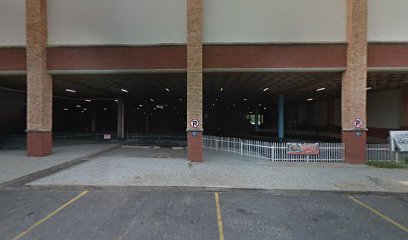 Baby City Riverside mall (Nelspruit)