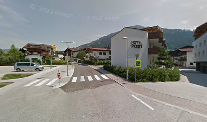 Mietwohnungen - Wohnung mieten in Tirol