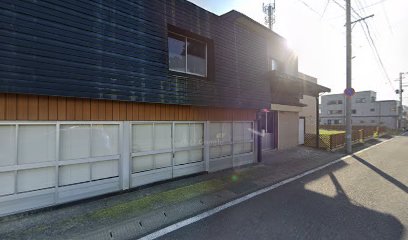 森野畳店