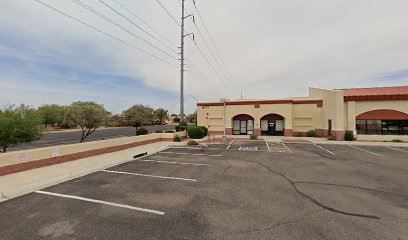 Kari Vernon, DC - Pet Food Store in Phoenix Arizona