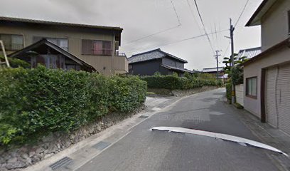 イナヨシ建築設計事務所