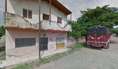 Clinica Dental 'Jalisco'