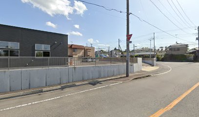 勝工建株式会社