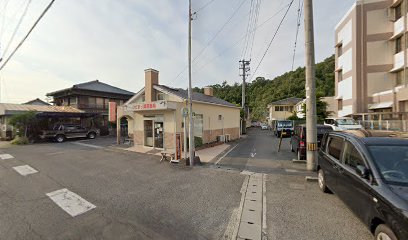 ひだまり調剤薬局 大川店