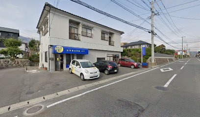 東京海上日動火災保険代理店エース保険センター