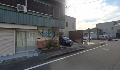 海南訪問看護ステーション