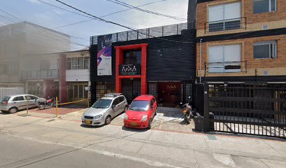 CONSERVATORIO AMA Sede GALERIAS Escuelas de Música en Bogota