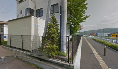 石井電気工業（株） 本社