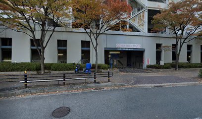 神戸ロイヤル薬局