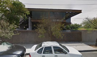 Avalúos Inmobiliarios Monterrey