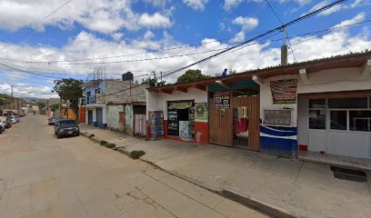 Grupo alcolicos anónimos el café