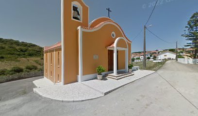 Igreja de S.José