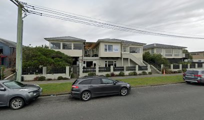 Pacific Haven Rest Home