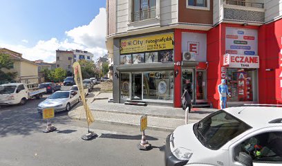 İstanbul Udyu ve kamera ararım sistemleri