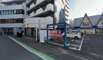 ハビー川越駅前教室