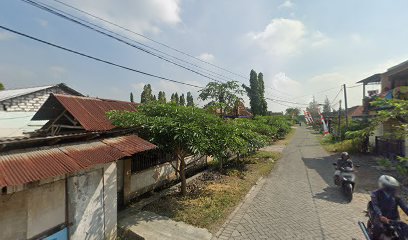 SMA Nusantara