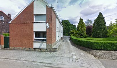 Agence Immobilière Cap Sud Charleroi-Gerpinnes