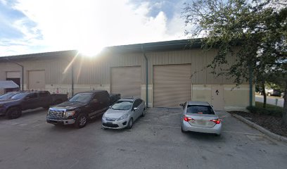 Prestige Motors of Central Florida