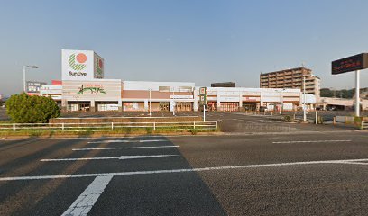 （株）武田 やわさだ店