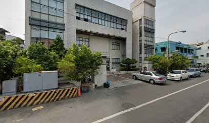 屏东县东港地政事务所