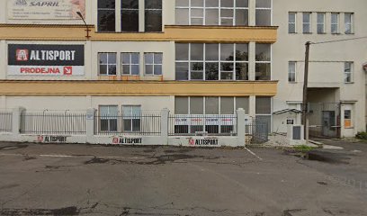 Grafstudio - reklamní agentura Litvínov