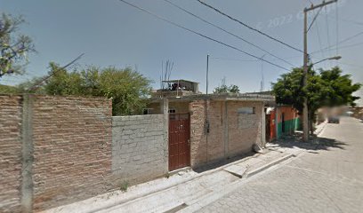 Escuela Normal Superior del Estado de Puebla