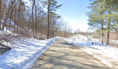 South Glens Falls Water department