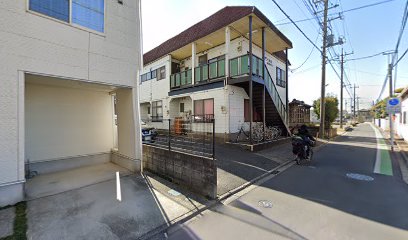 日本経営労務行政事務所