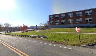 Ogdensburg Public School District