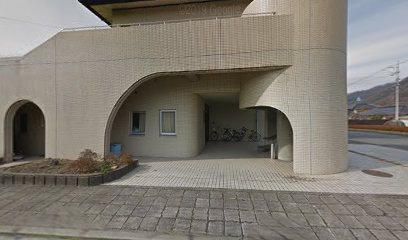 井原市社会福祉協議会指定居宅介護支援 事業所