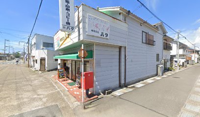 便利屋 アムレット