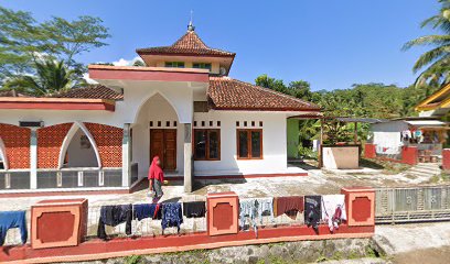 Taam cahaya