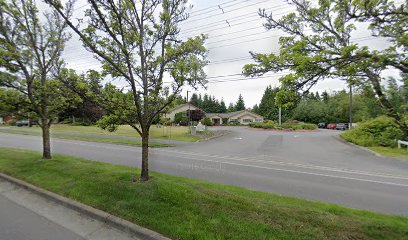 Harbour Pointe Christian Preschool