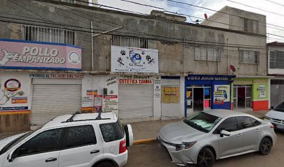 Menudo Pozole