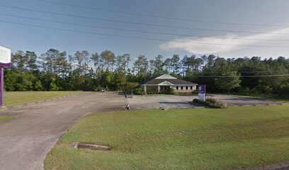 Silsbee Medical Clinic