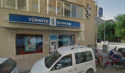 Osmaniye Korkut Ata Üniversitesi Erzin Myo Bürosu