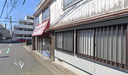 高松酒店