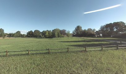 Poudre River Veterinary Clinic