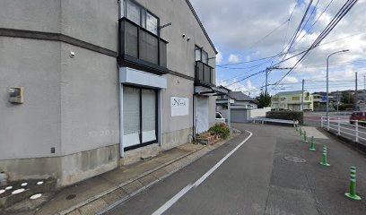 地域密着サービスエム（ＮＰＯ法人）