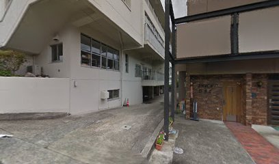 箱根町シルバー人材センター（一般（社））