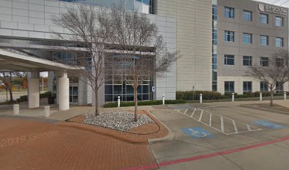 Texas Back Institute - Dallas