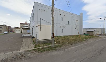 北海道電力㈱ 余市ネットワークセンター（停電･電柱･電線などの設備に関するお問い合わせ）