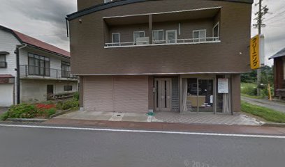 浜田屋クリーニング信濃町店
