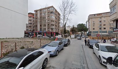 Başaran İletişim