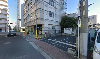 神奈川県建設総合サービス協同組合