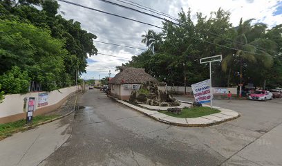 Condominios La Marquesa